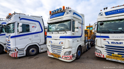 20251018-Bierings-00295